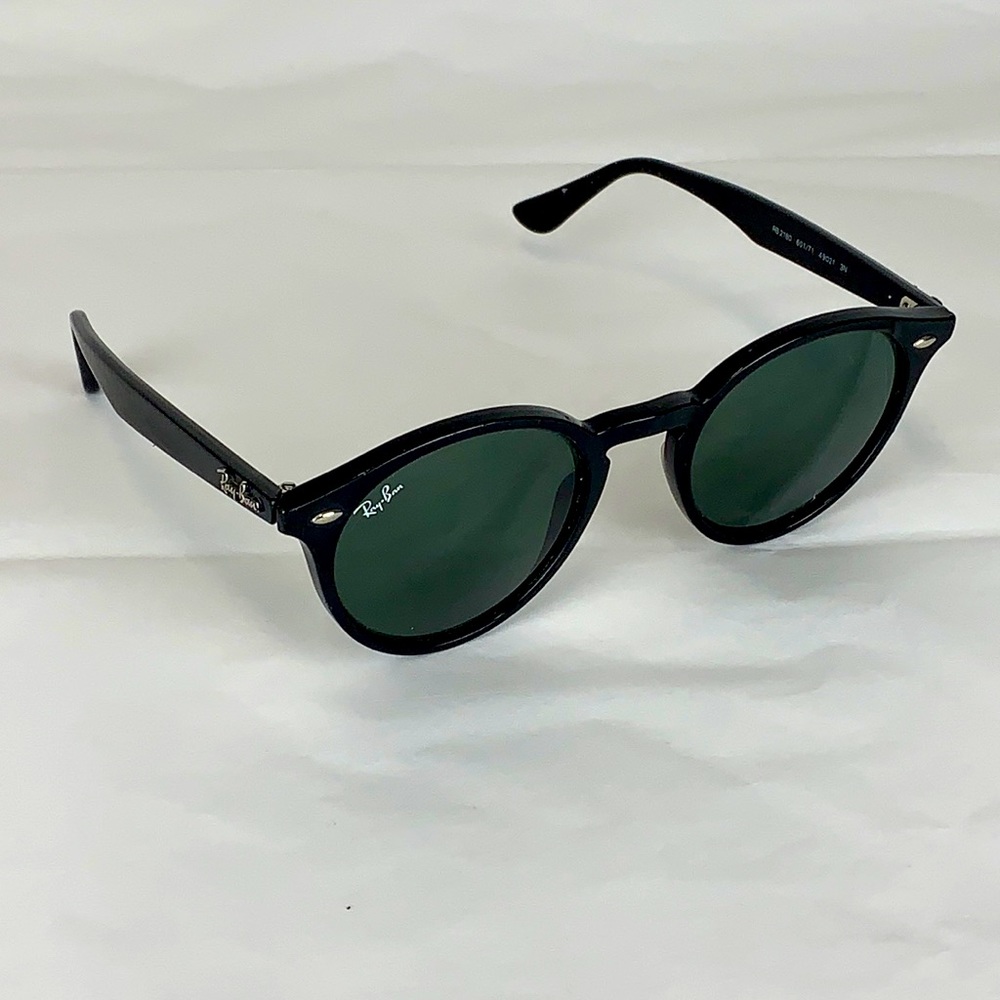 Ray ban  sunglasses